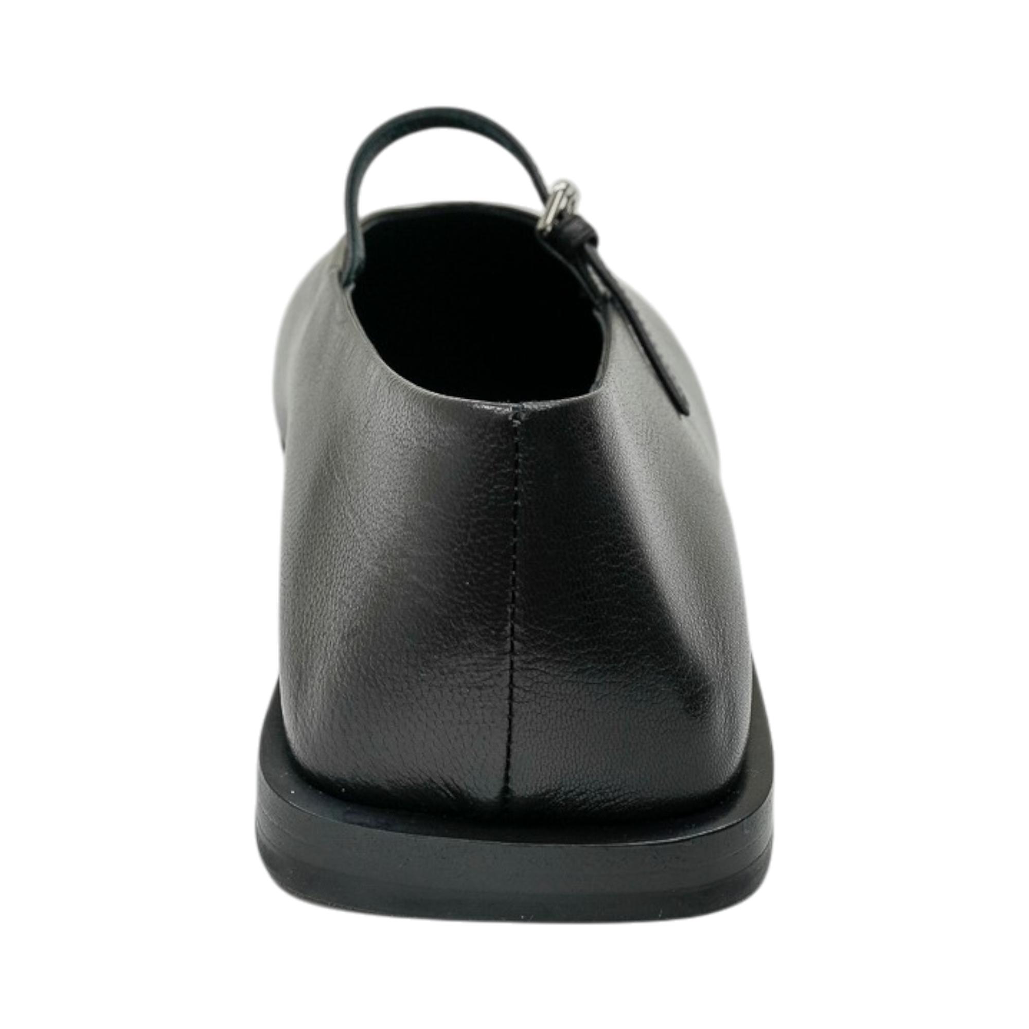 product side