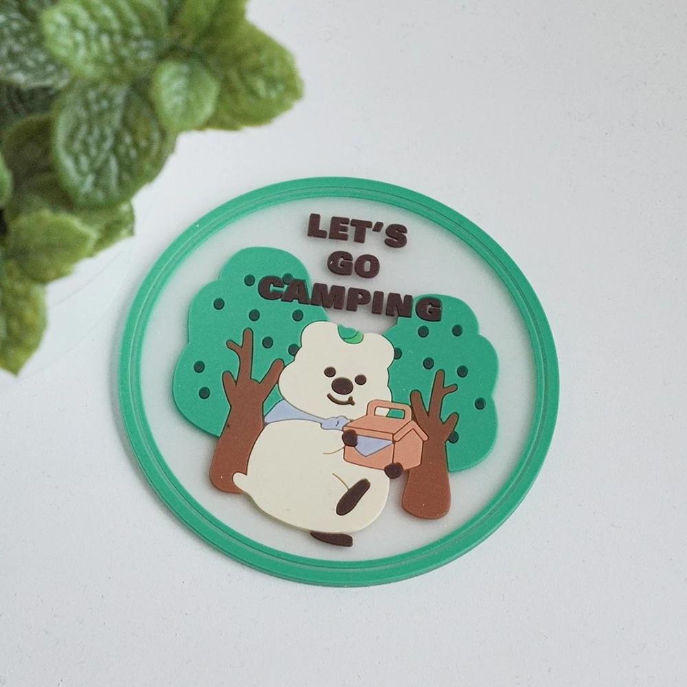 product side