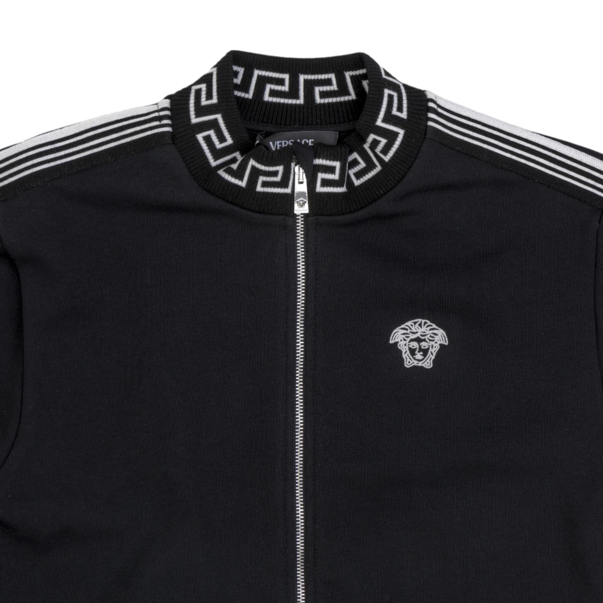product side