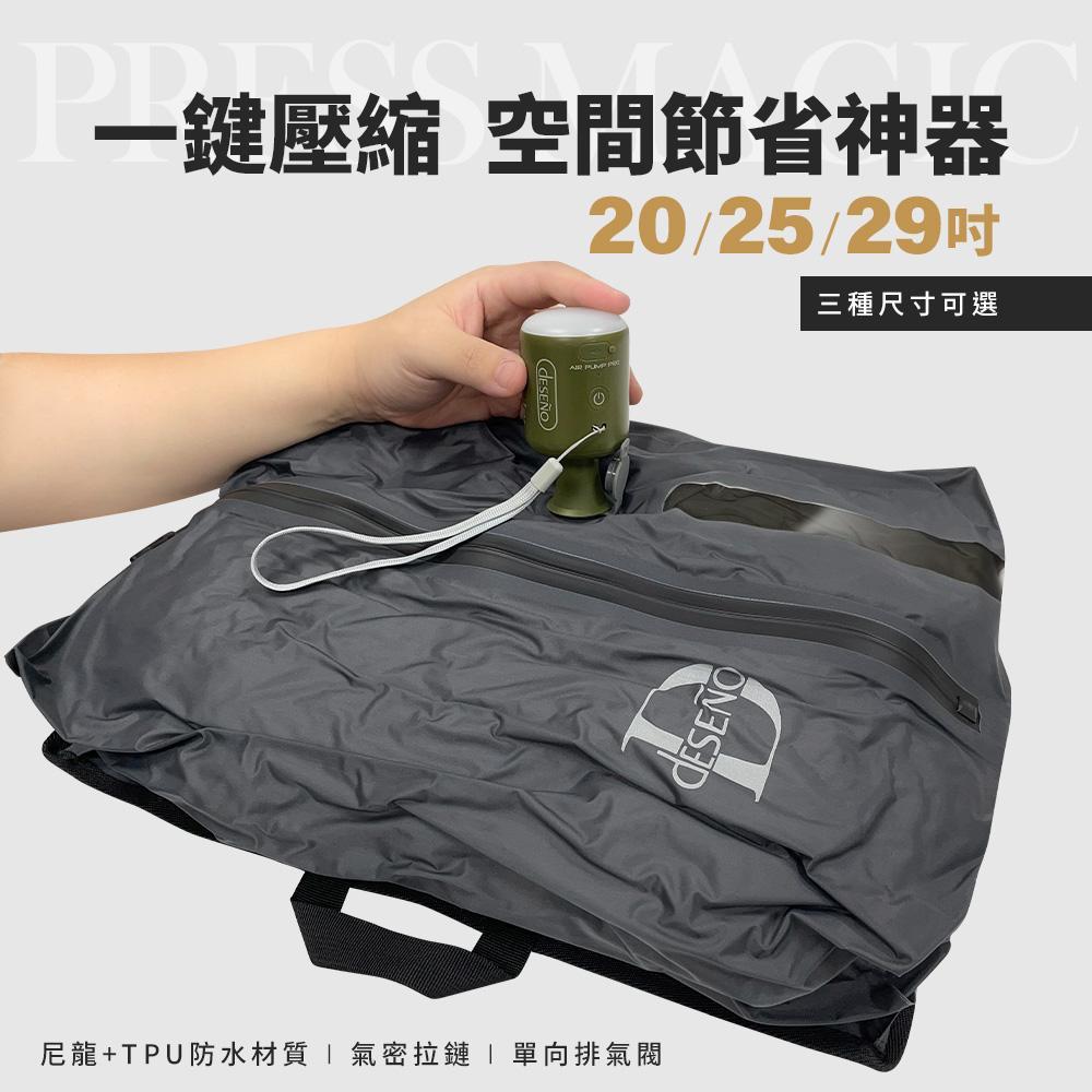 product side