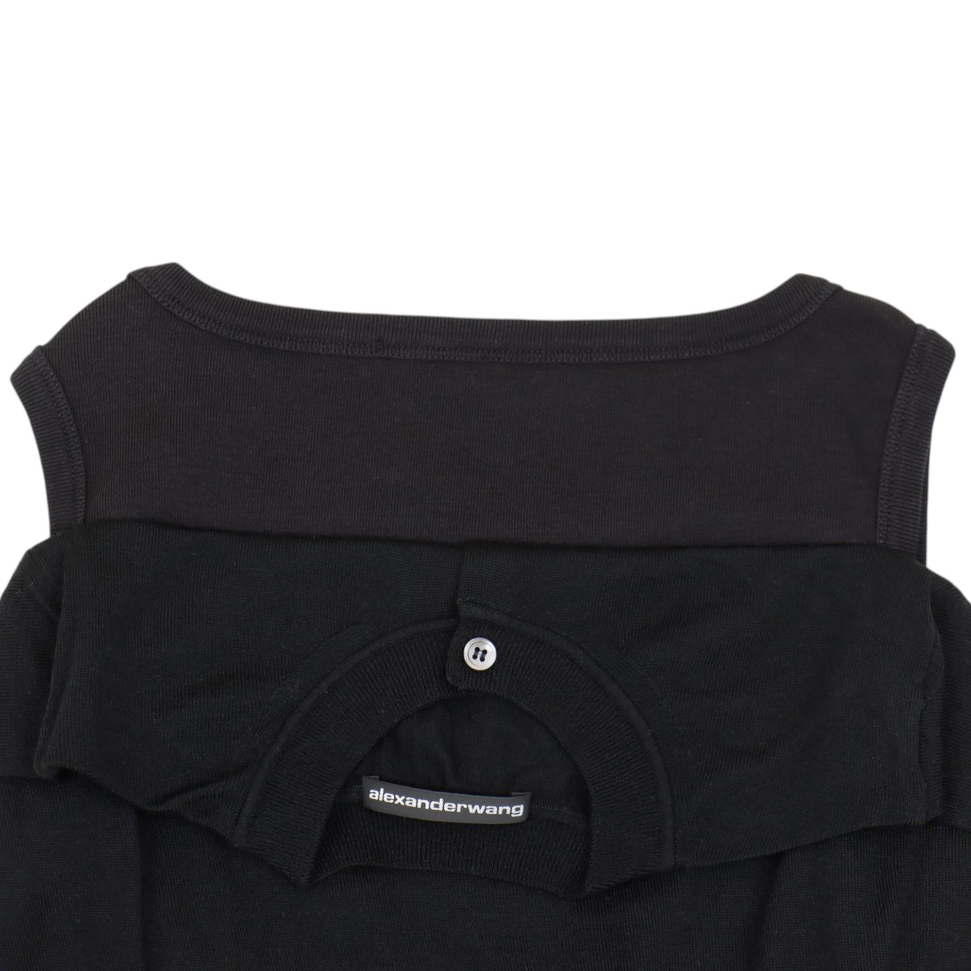 product side