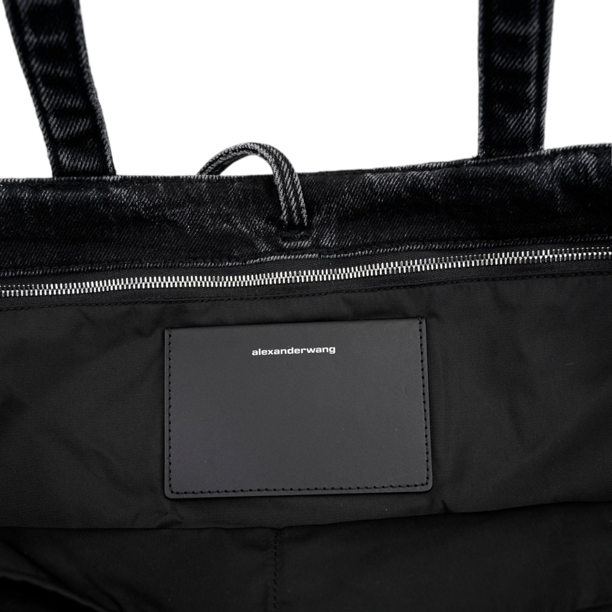 product side
