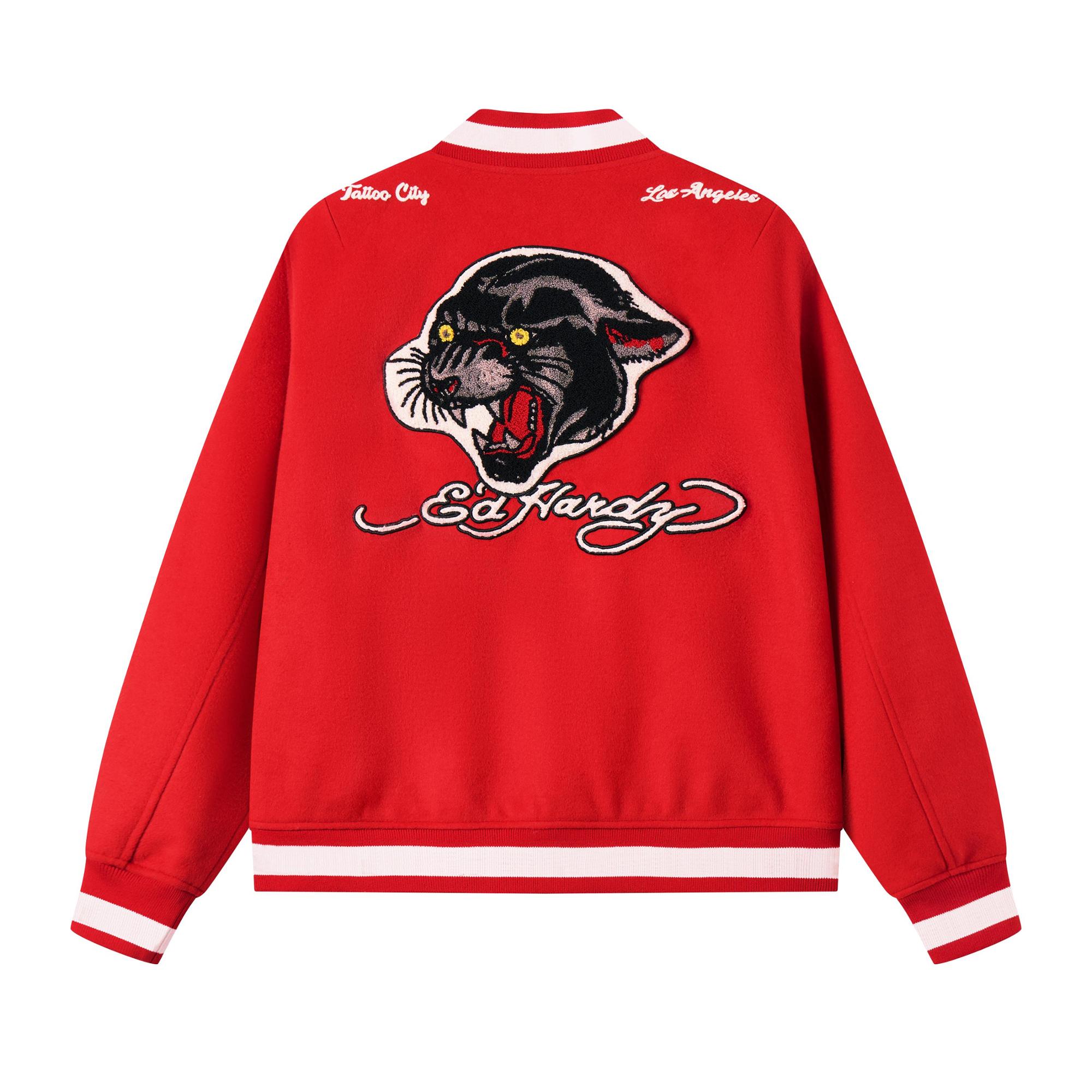 product side