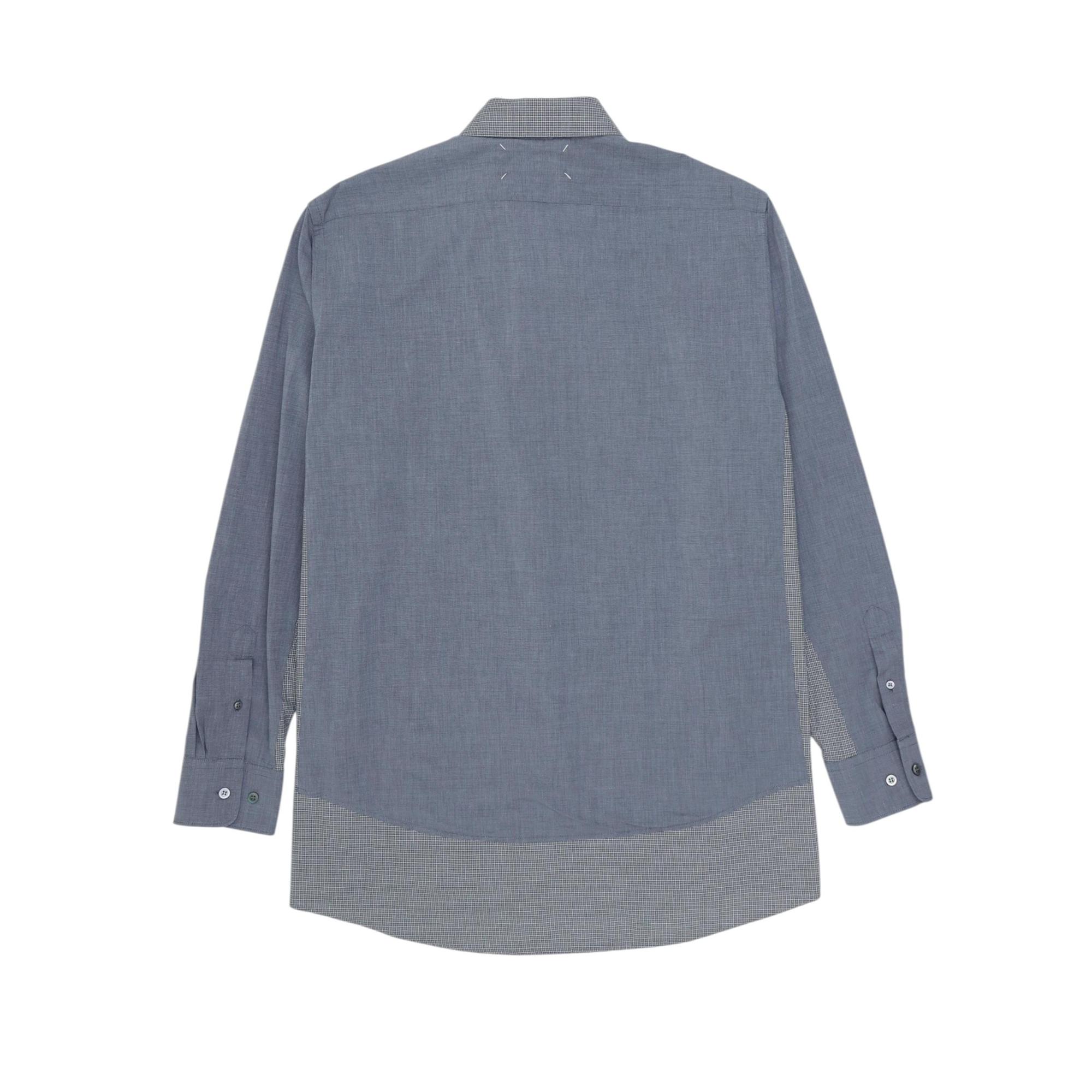 product side
