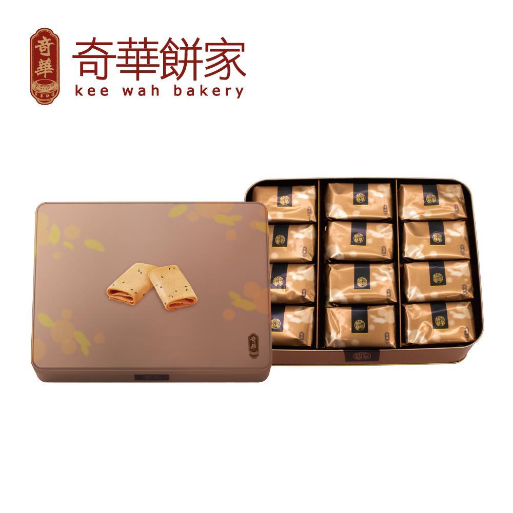 product side