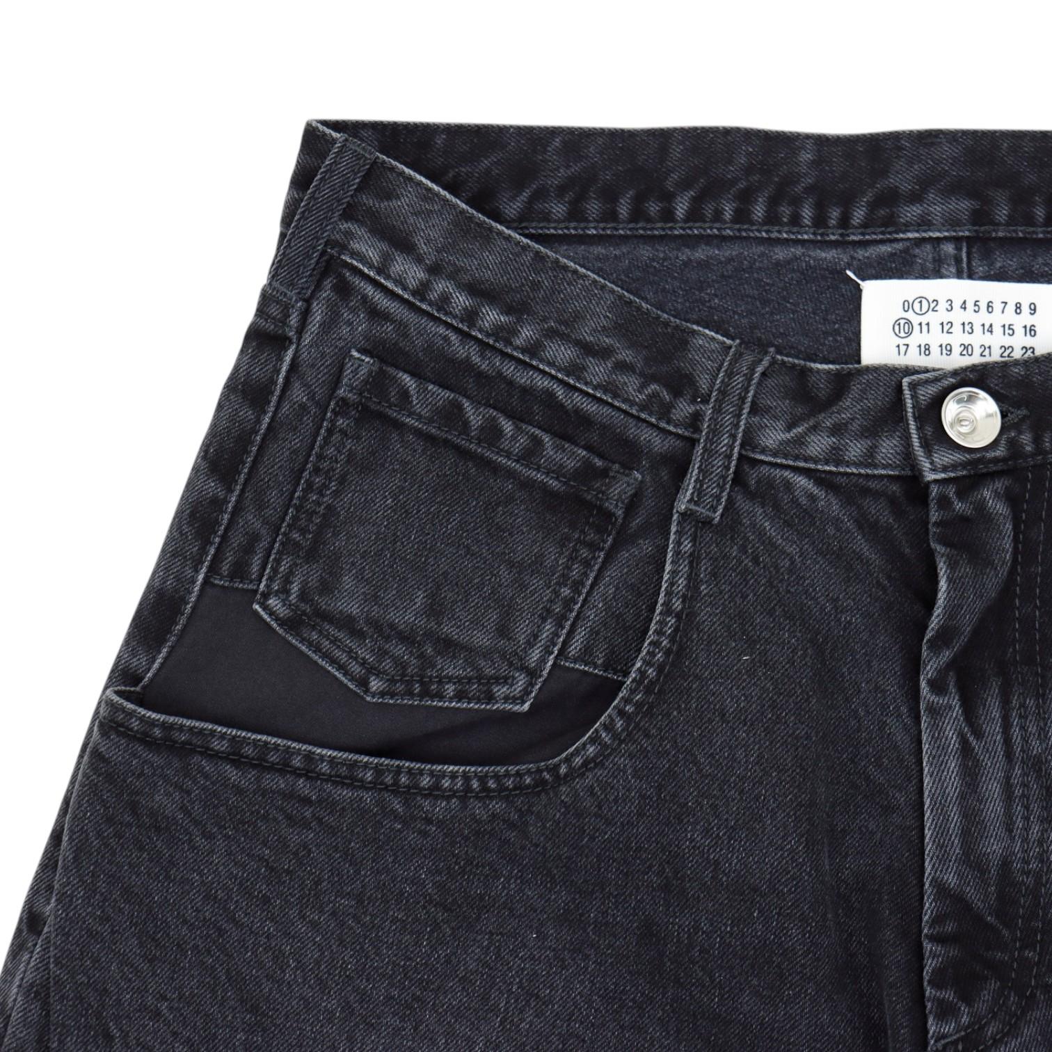 product side