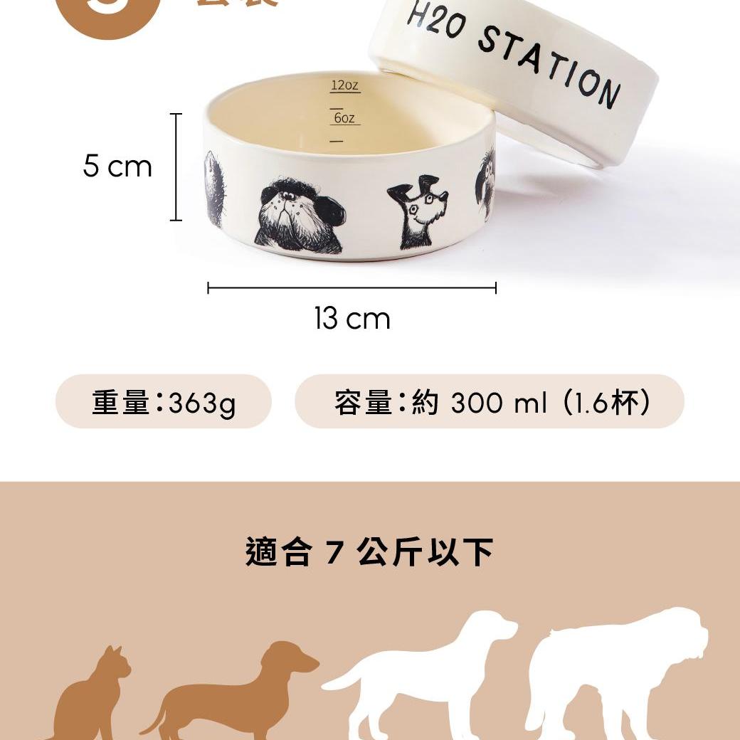 product side