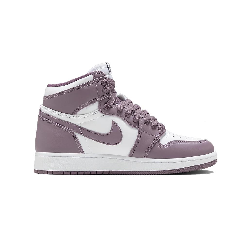 product side