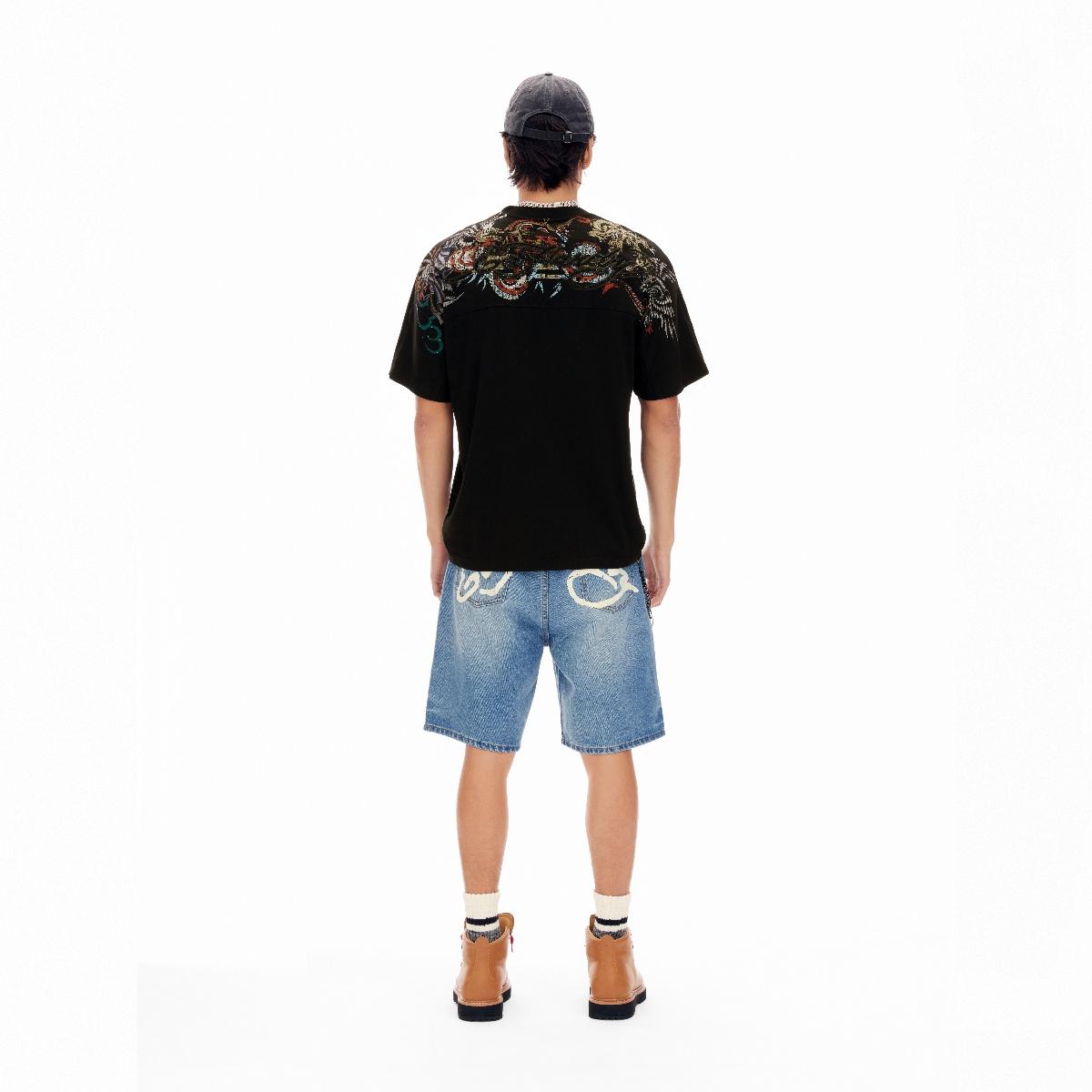 product side