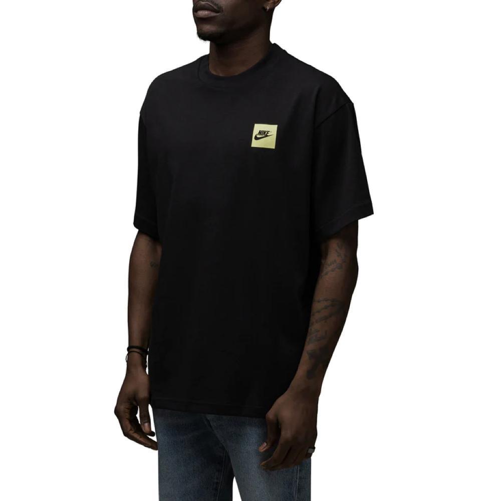 product side