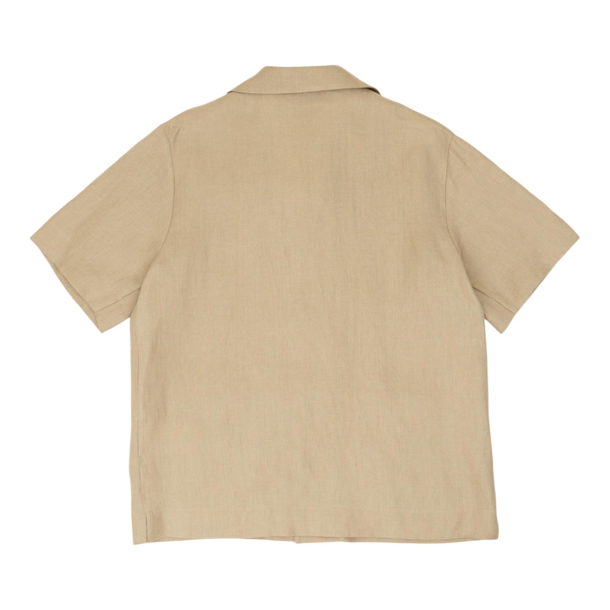 product side