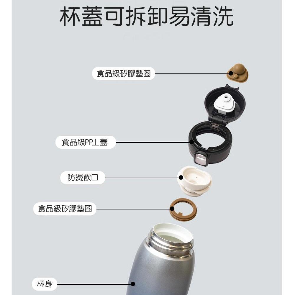product side