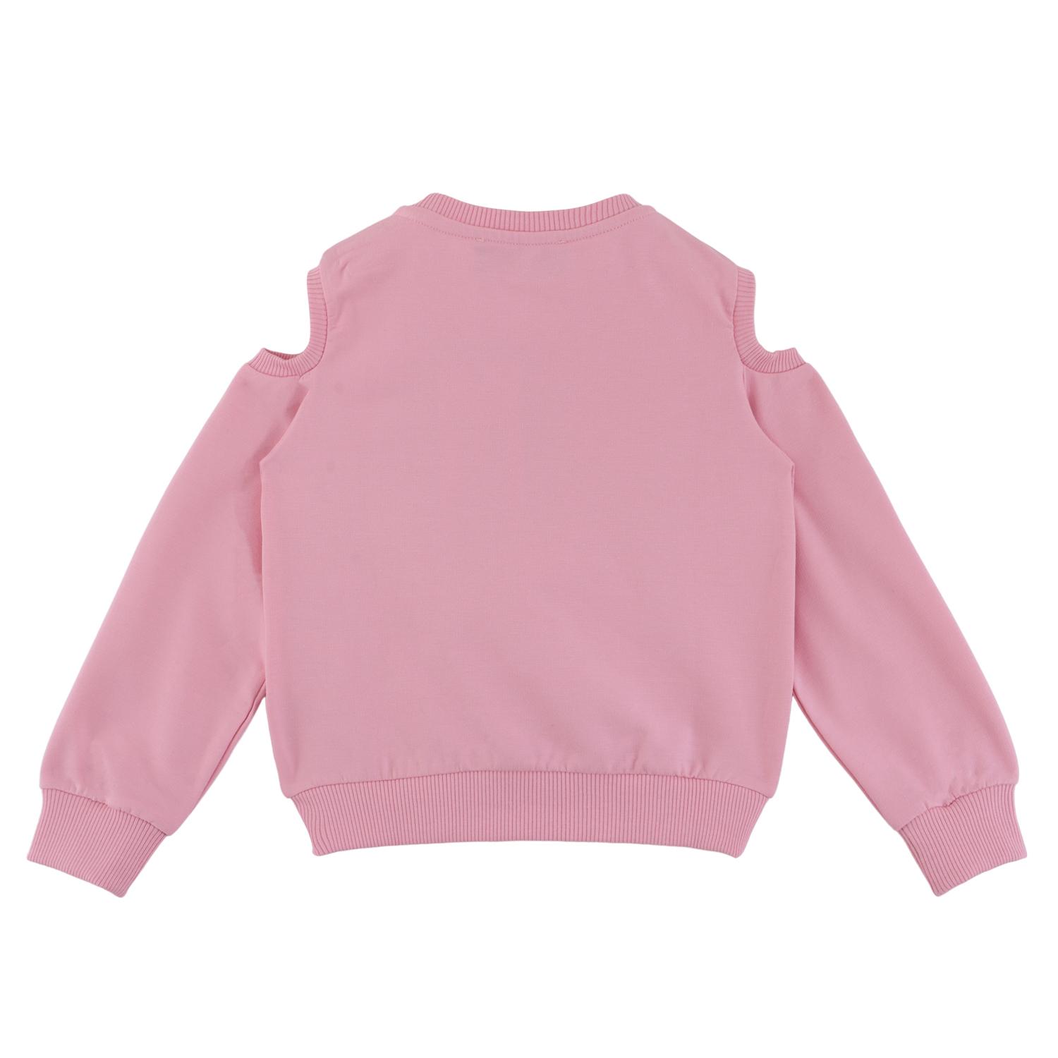 product side