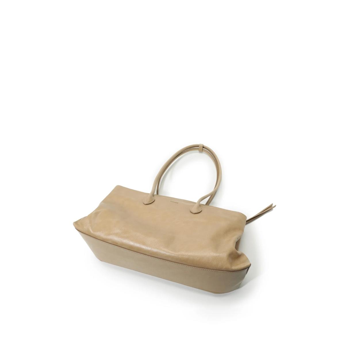 product side