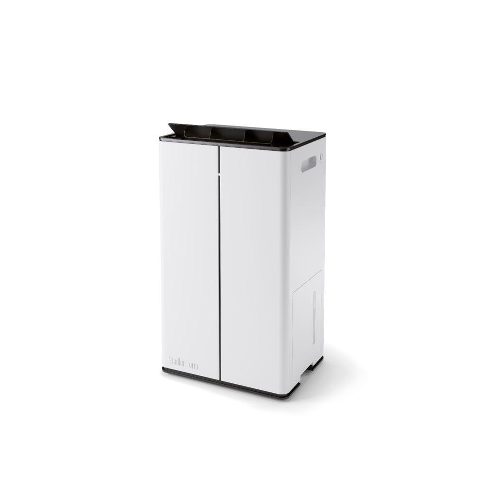 product side