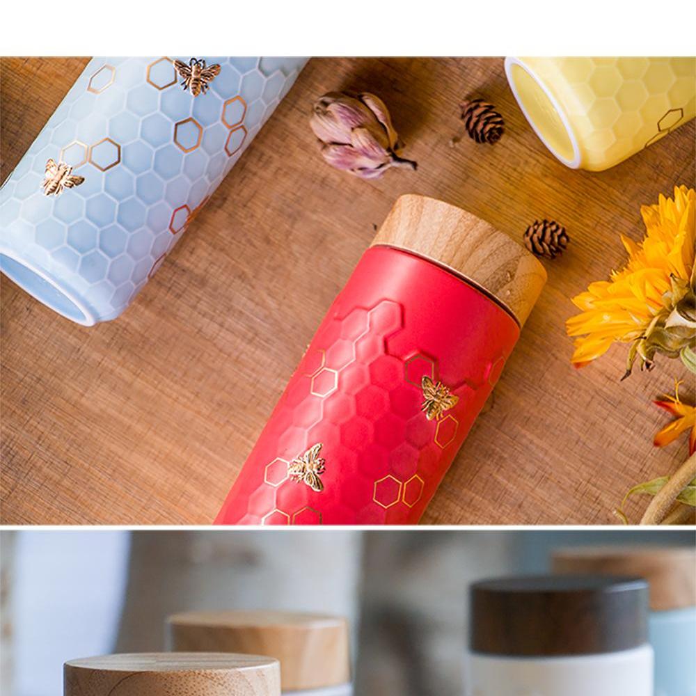 product side