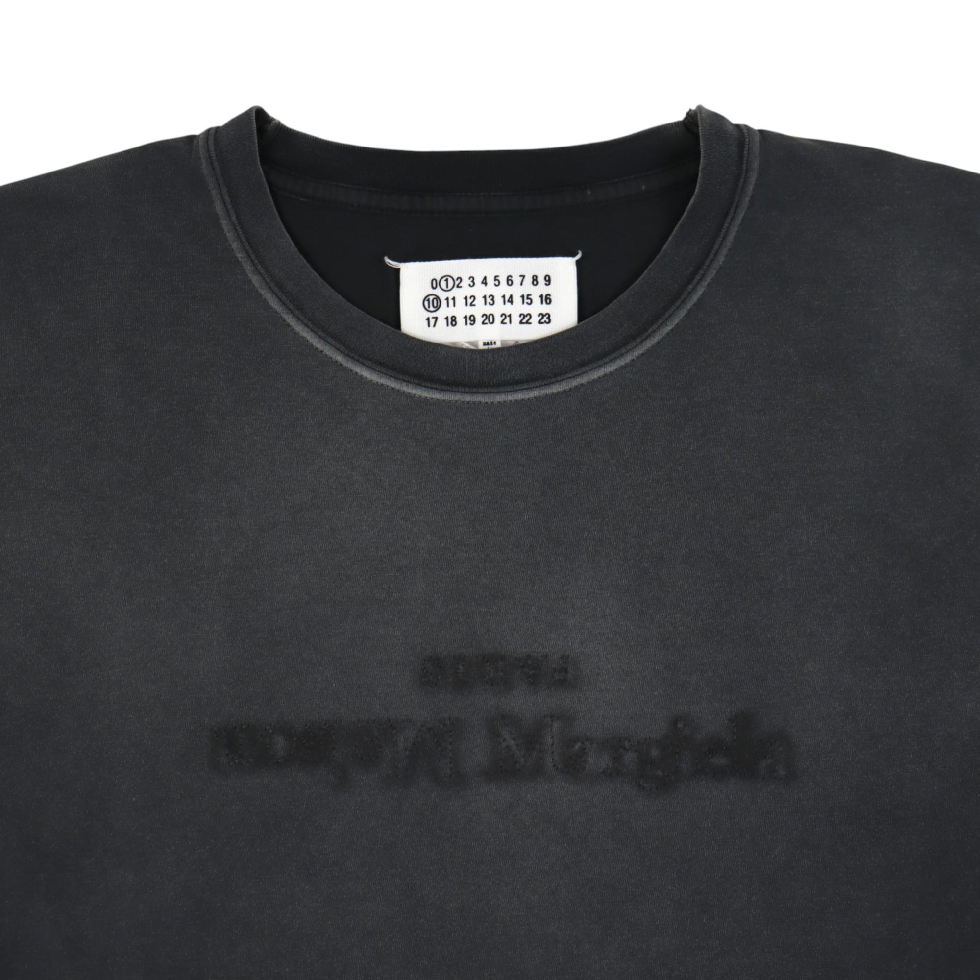 product side