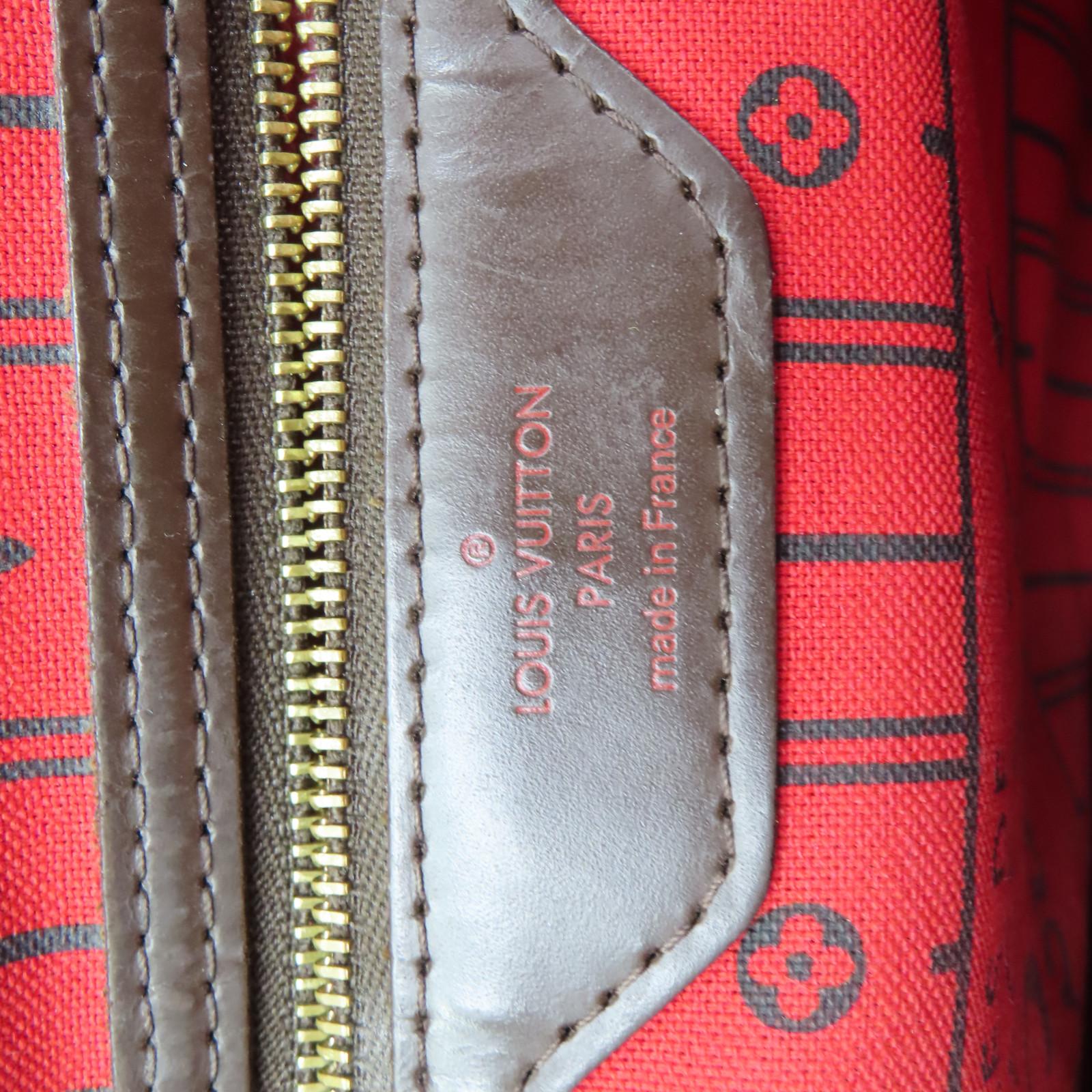 product side
