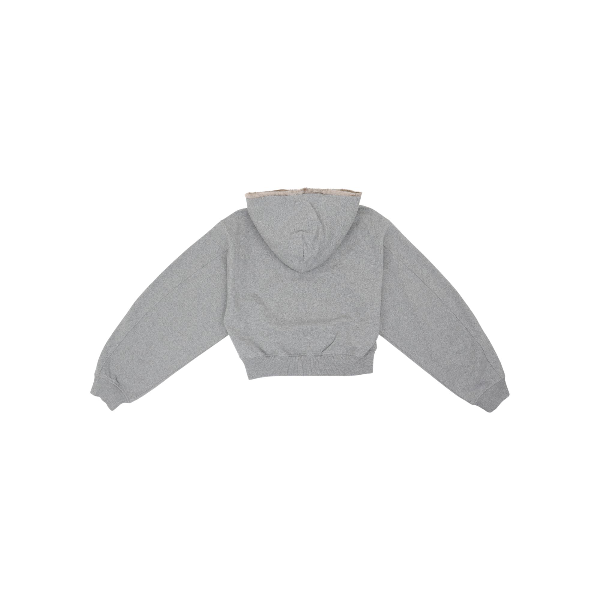 product side