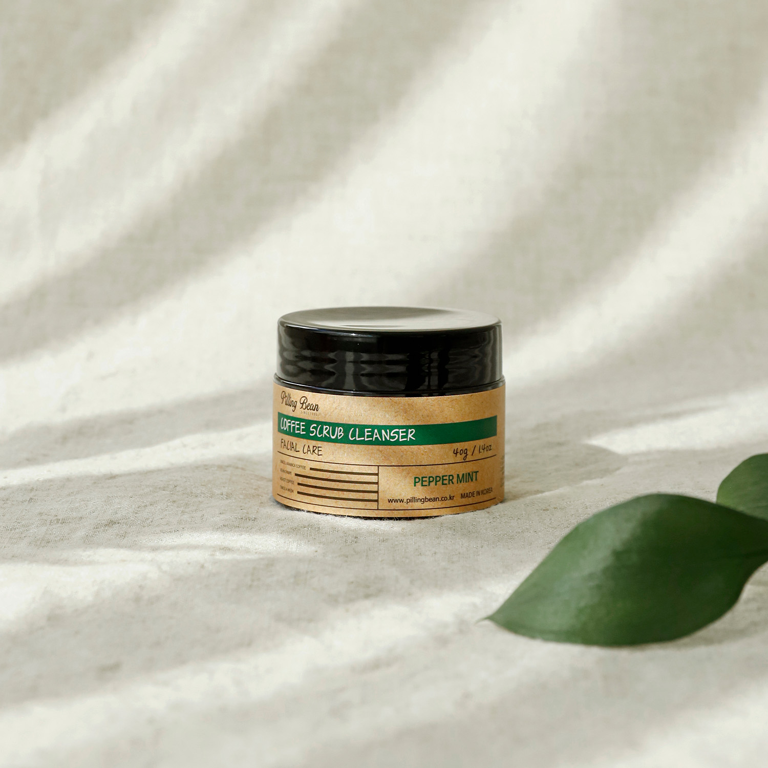 product side