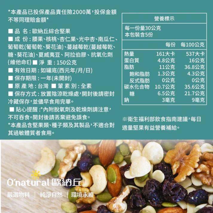 product side