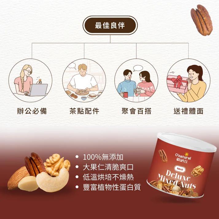 product side