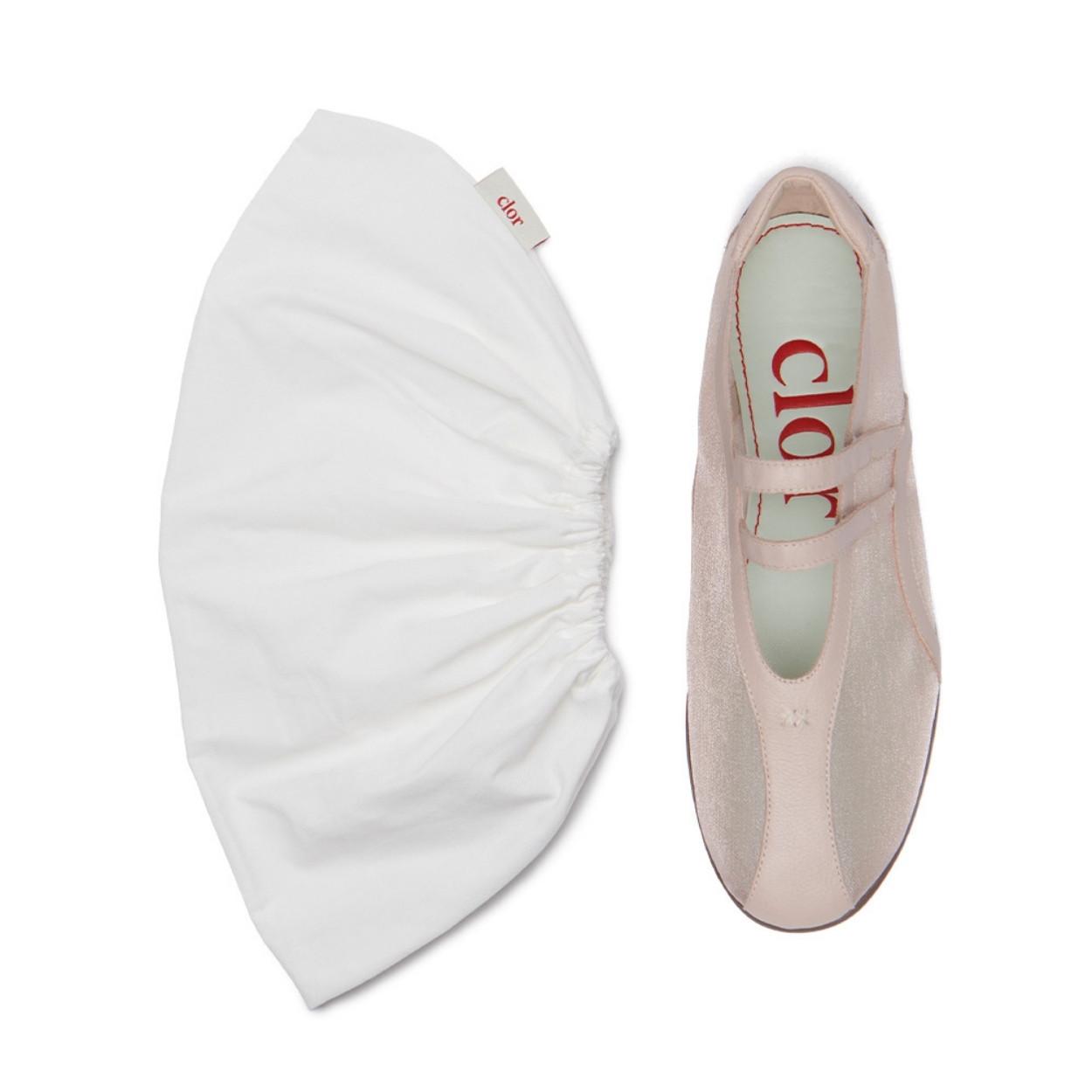 product side
