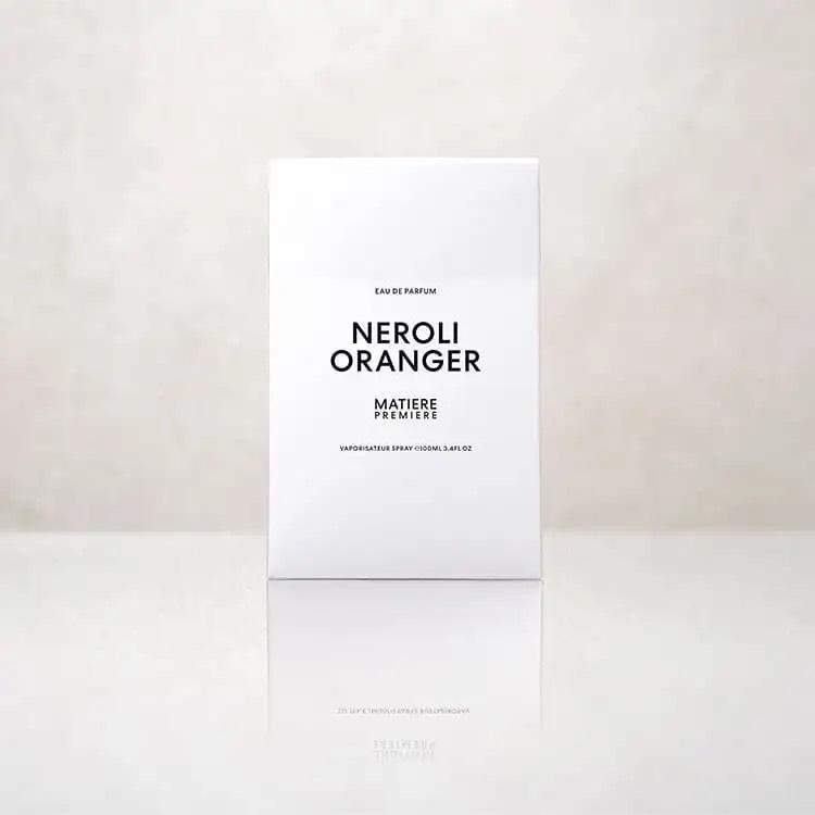 product side
