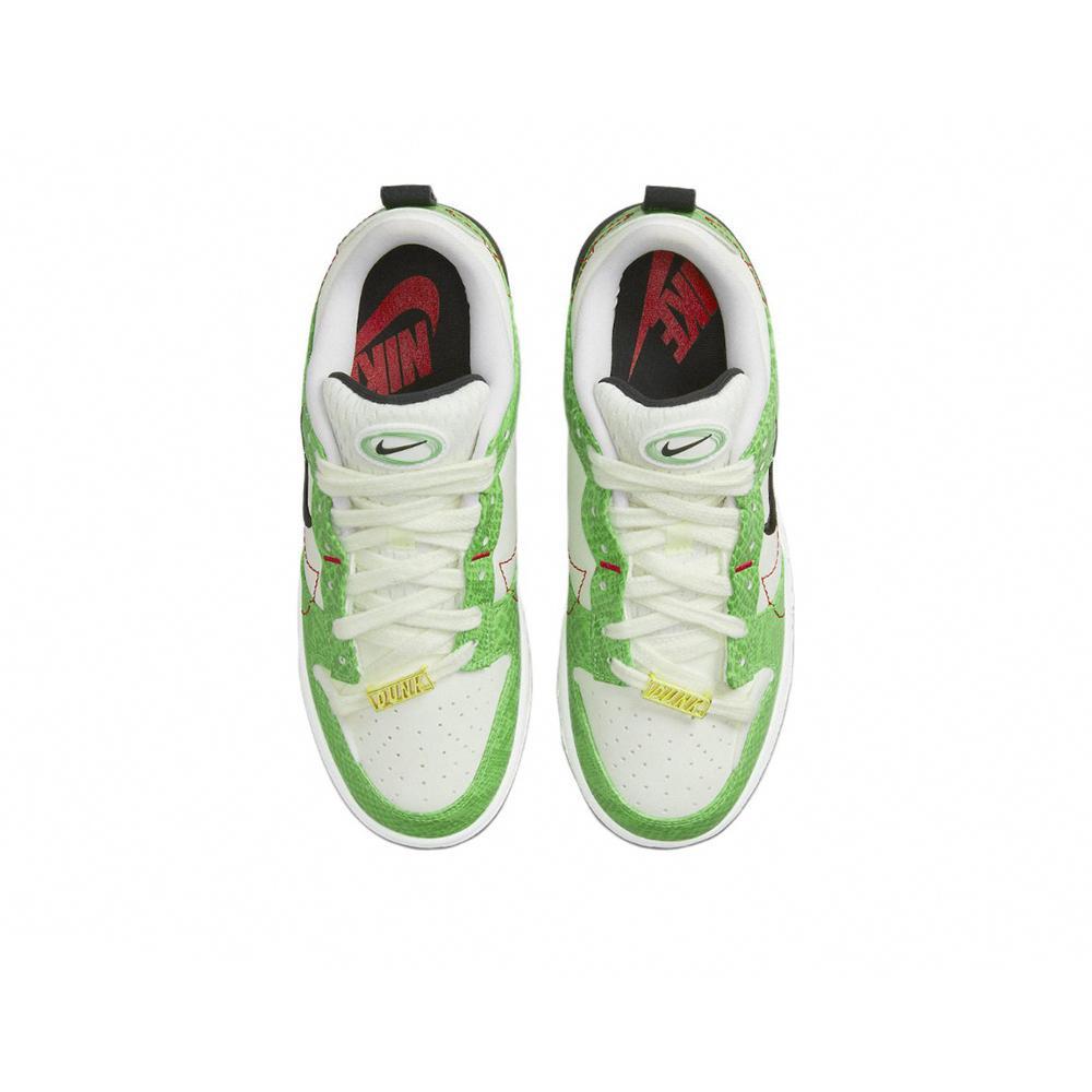 product side