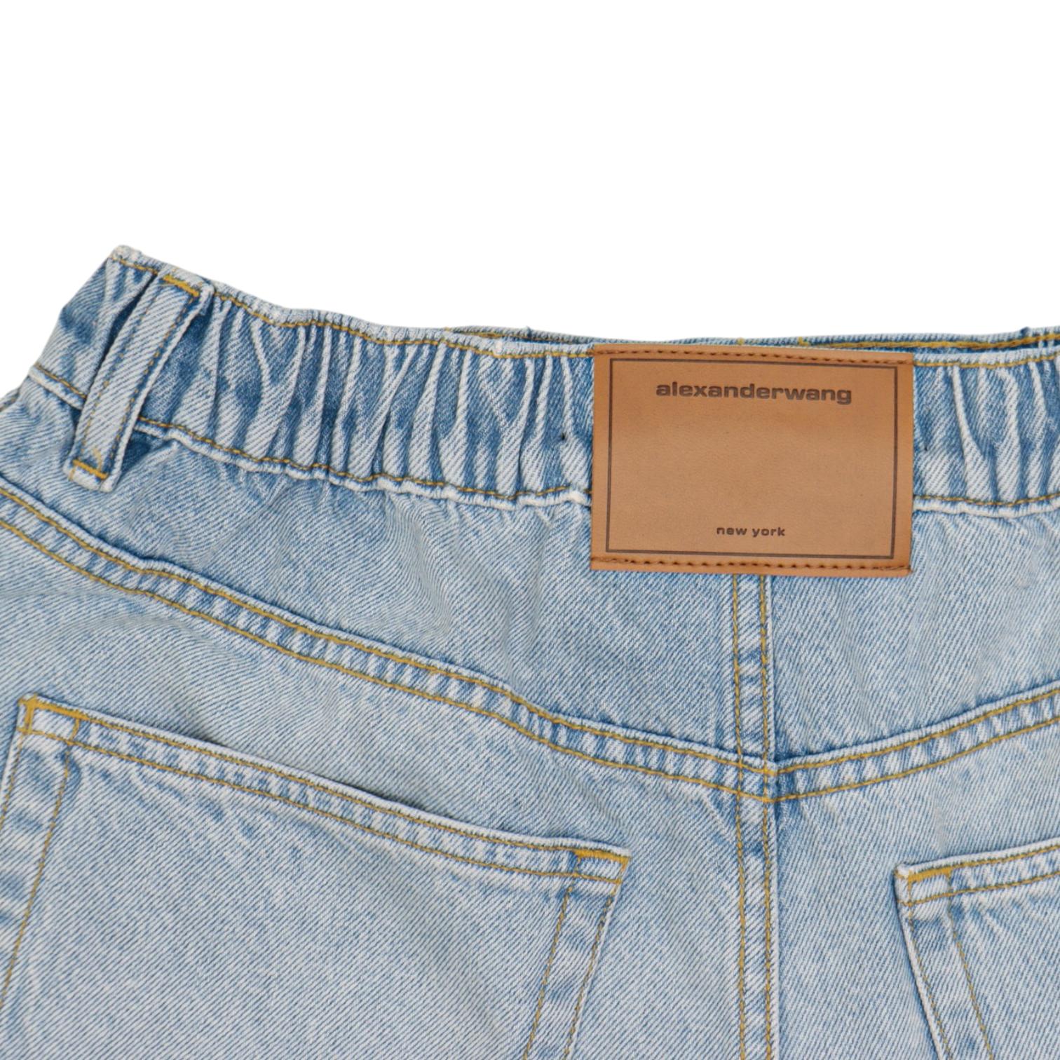 product side