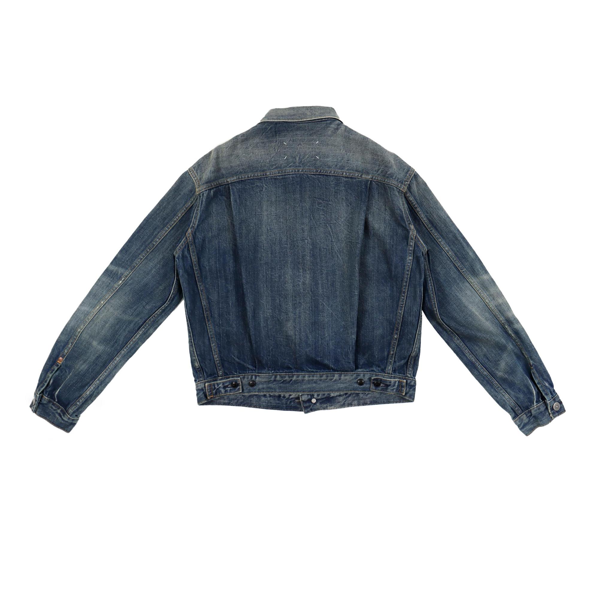 product side