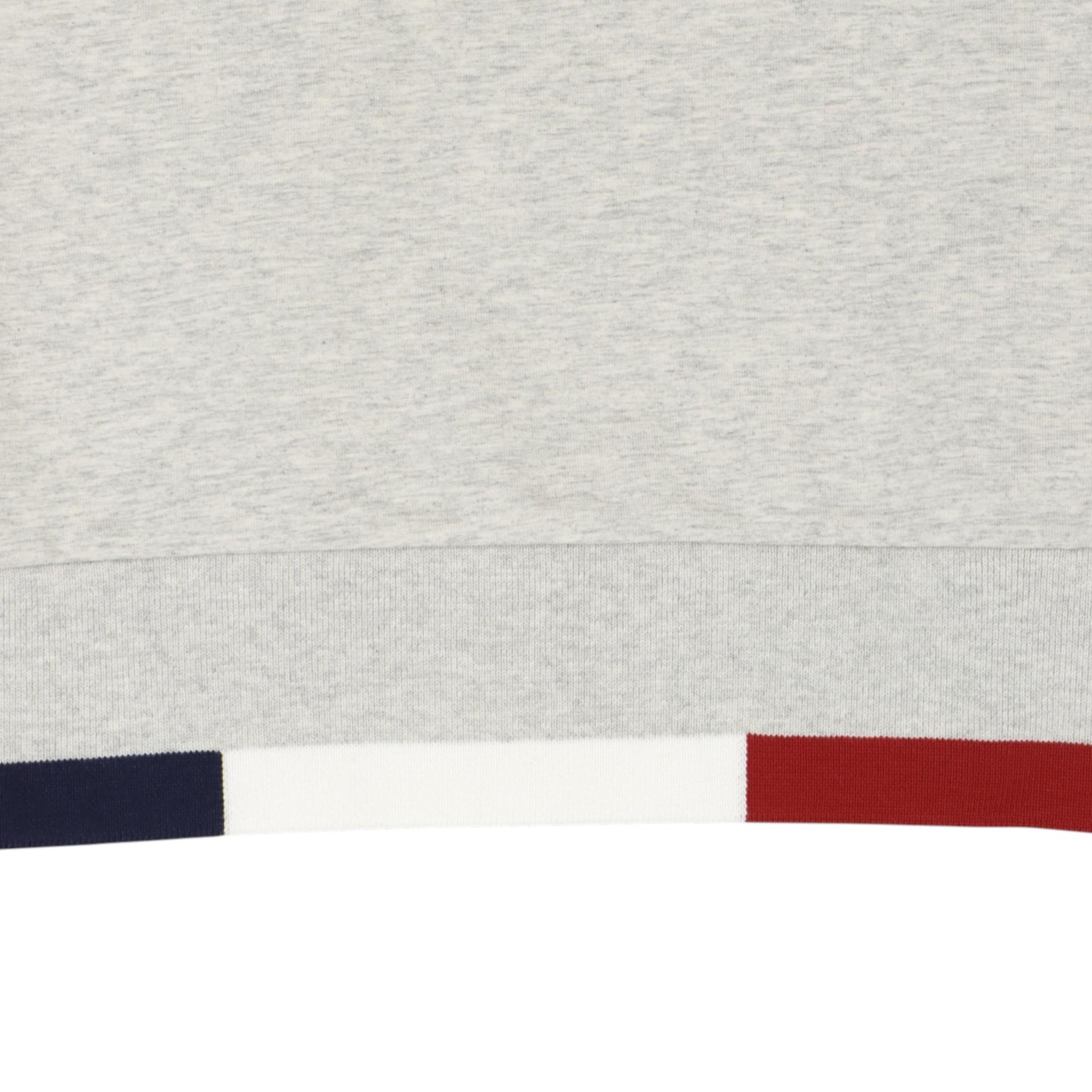 product side