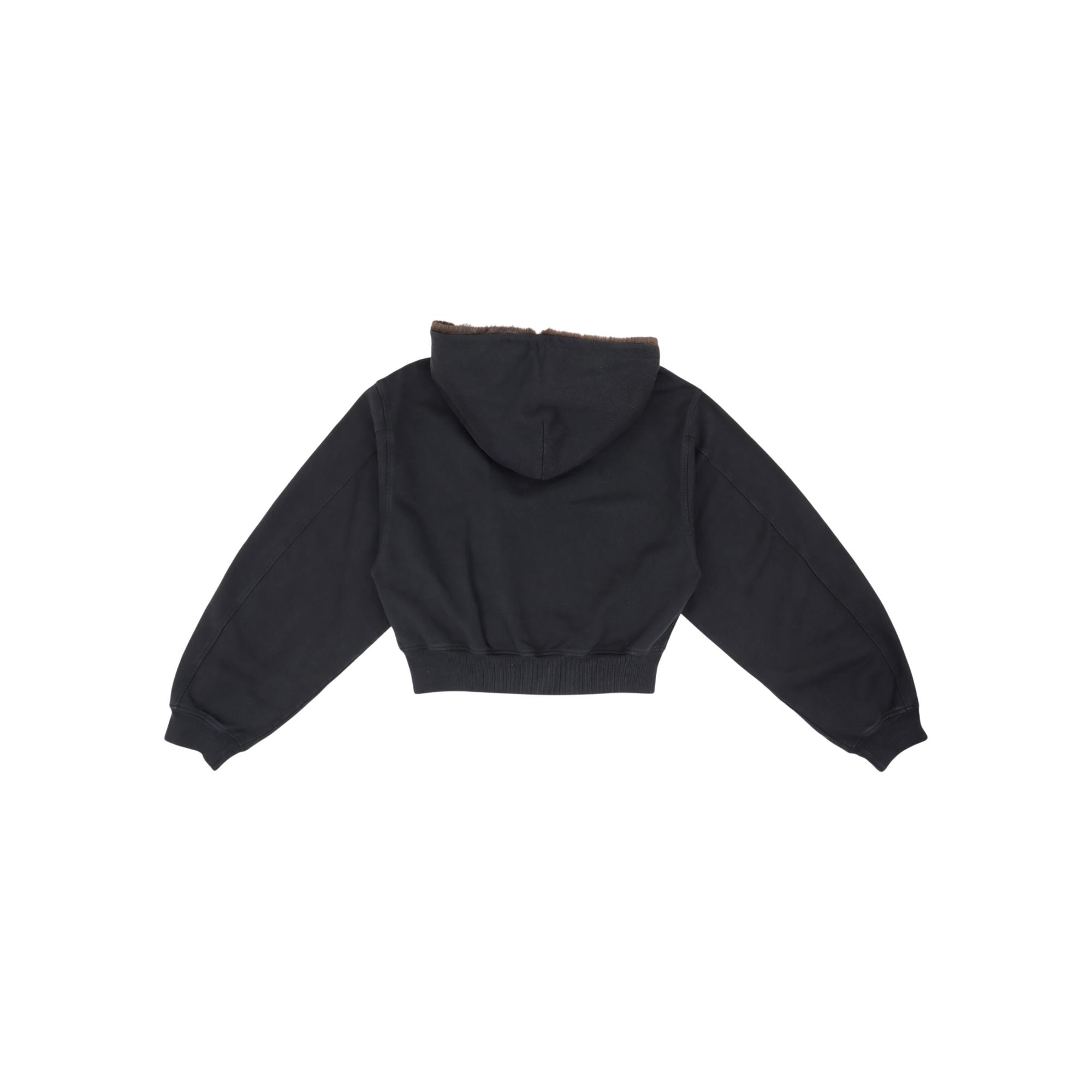 product side