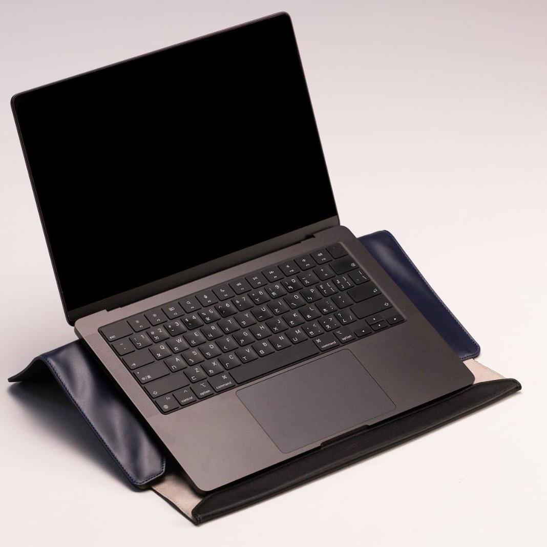 product side