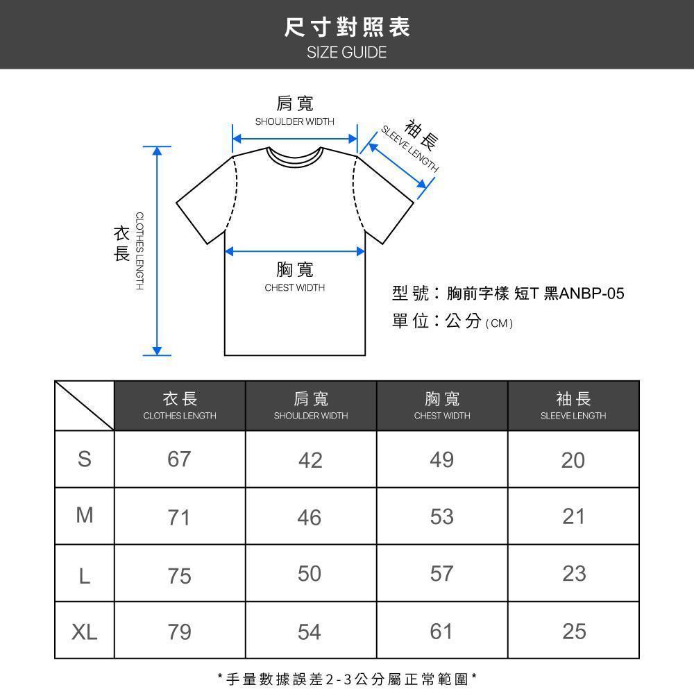 product side