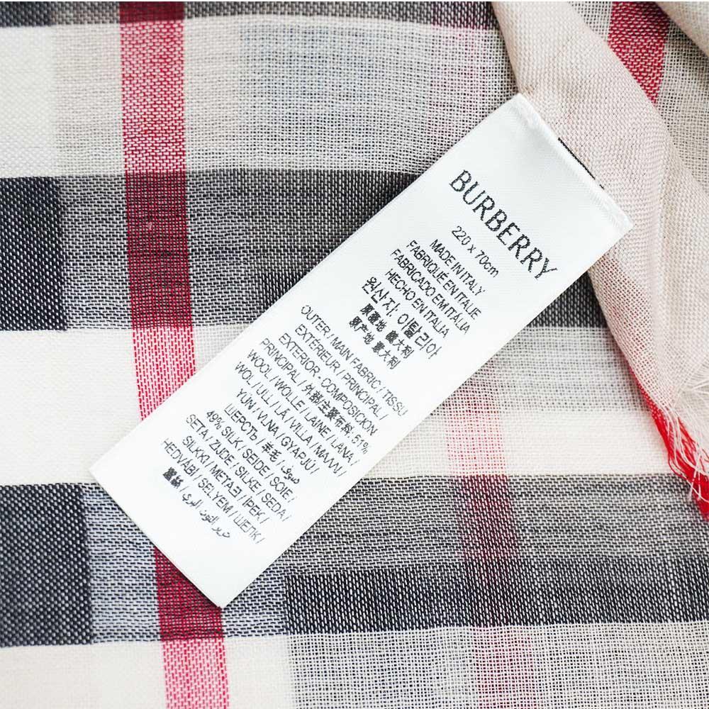 product side