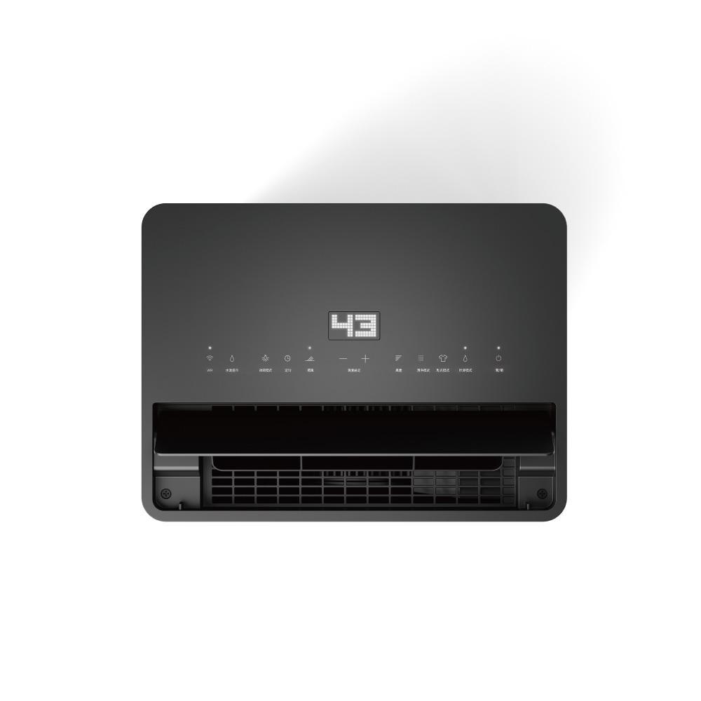 product side