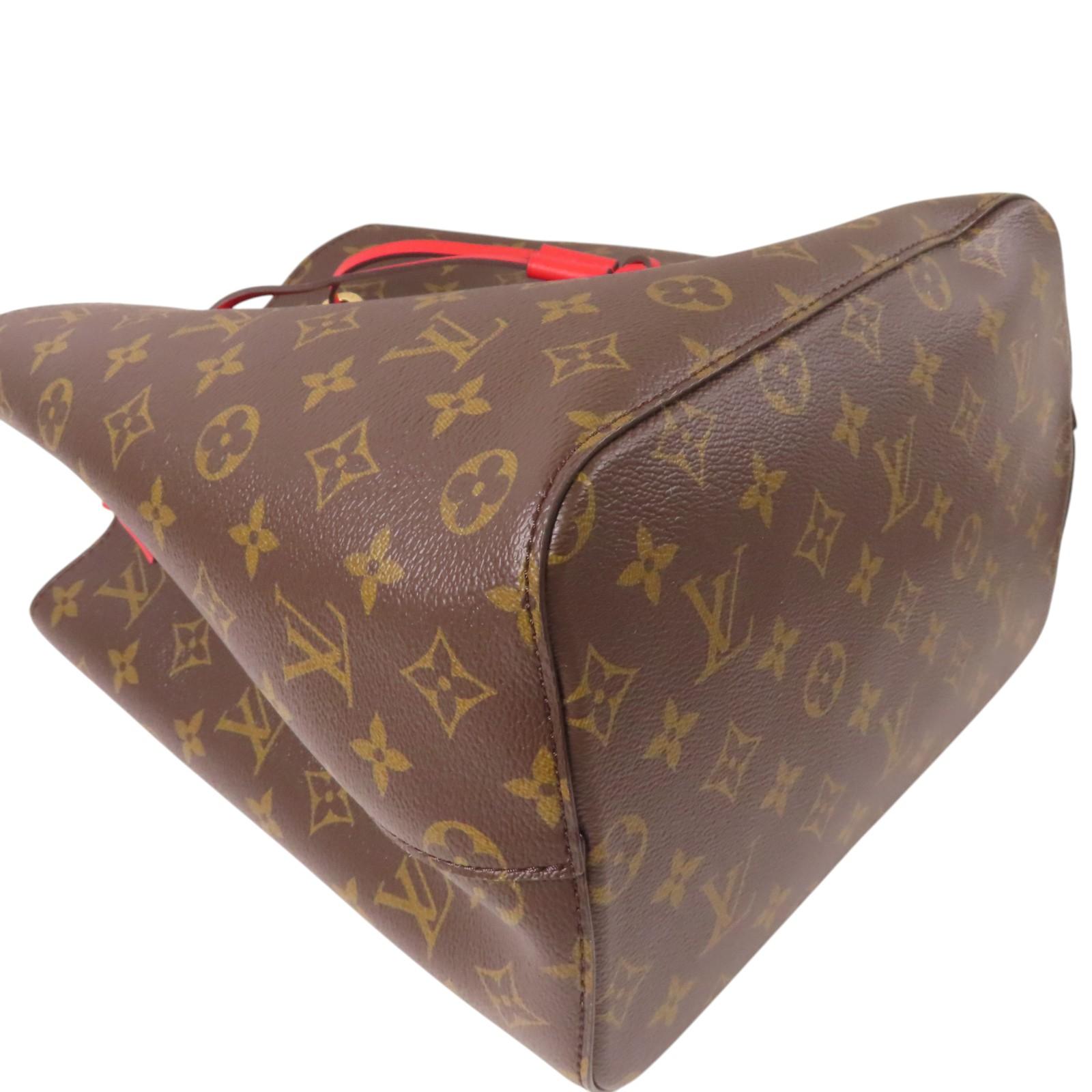 product side