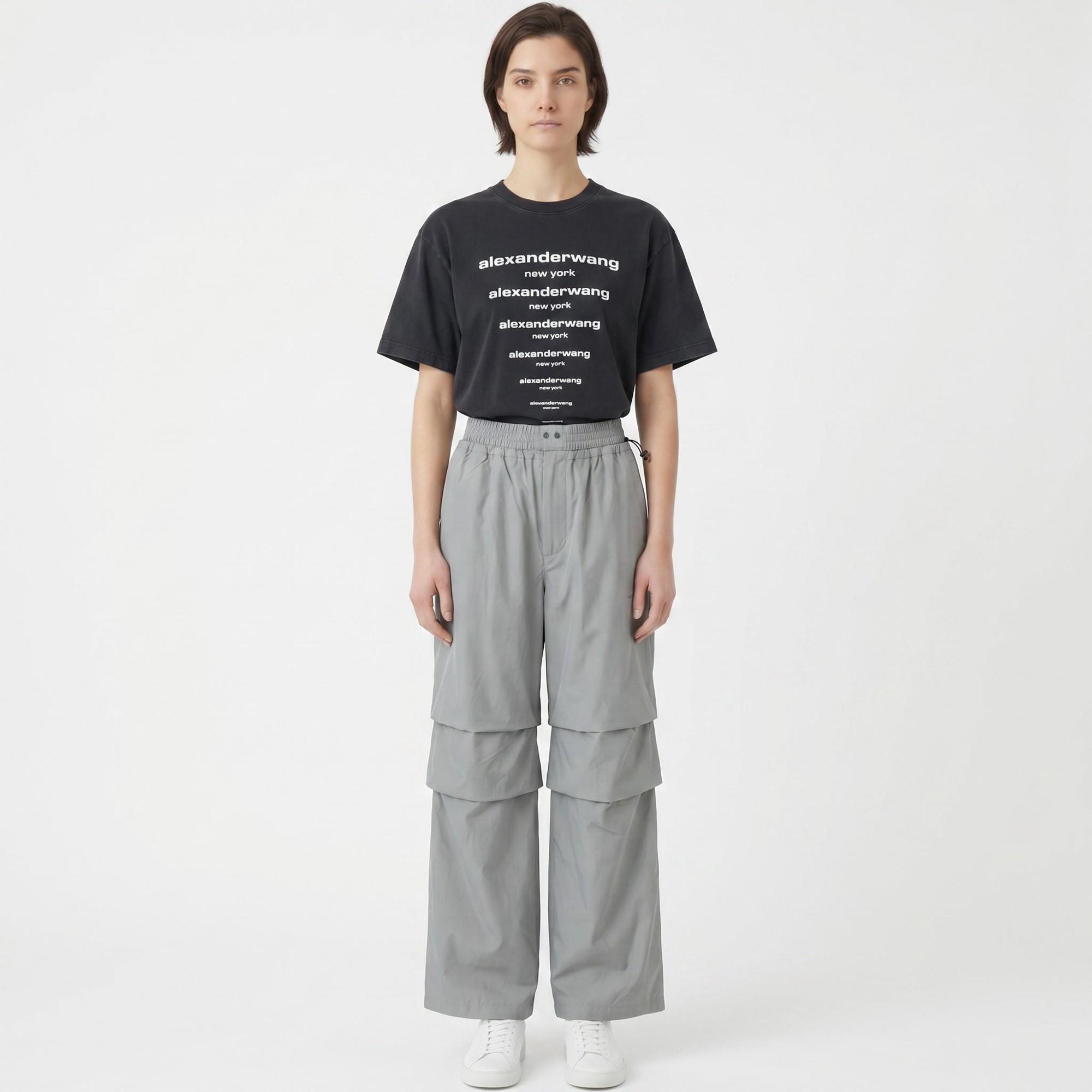 product side
