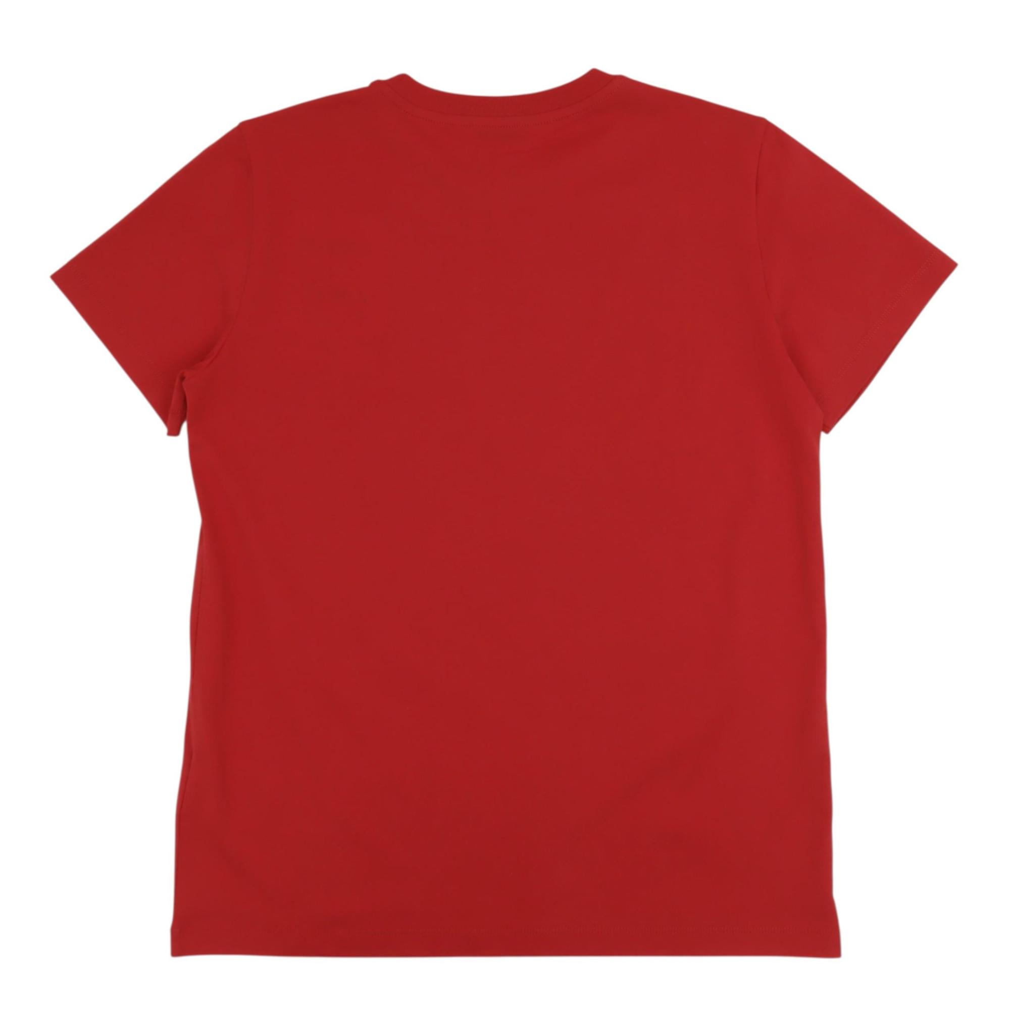 product side
