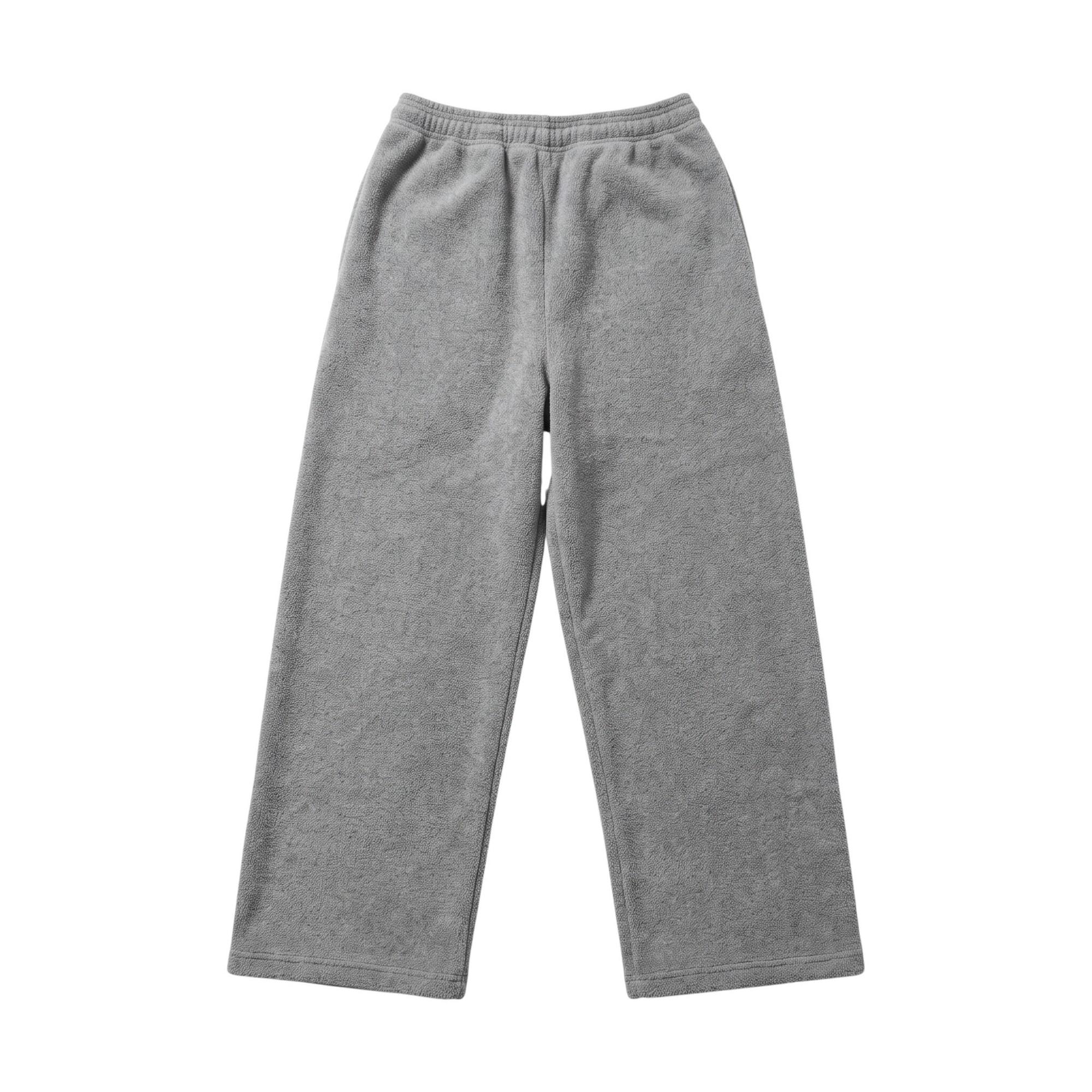product side