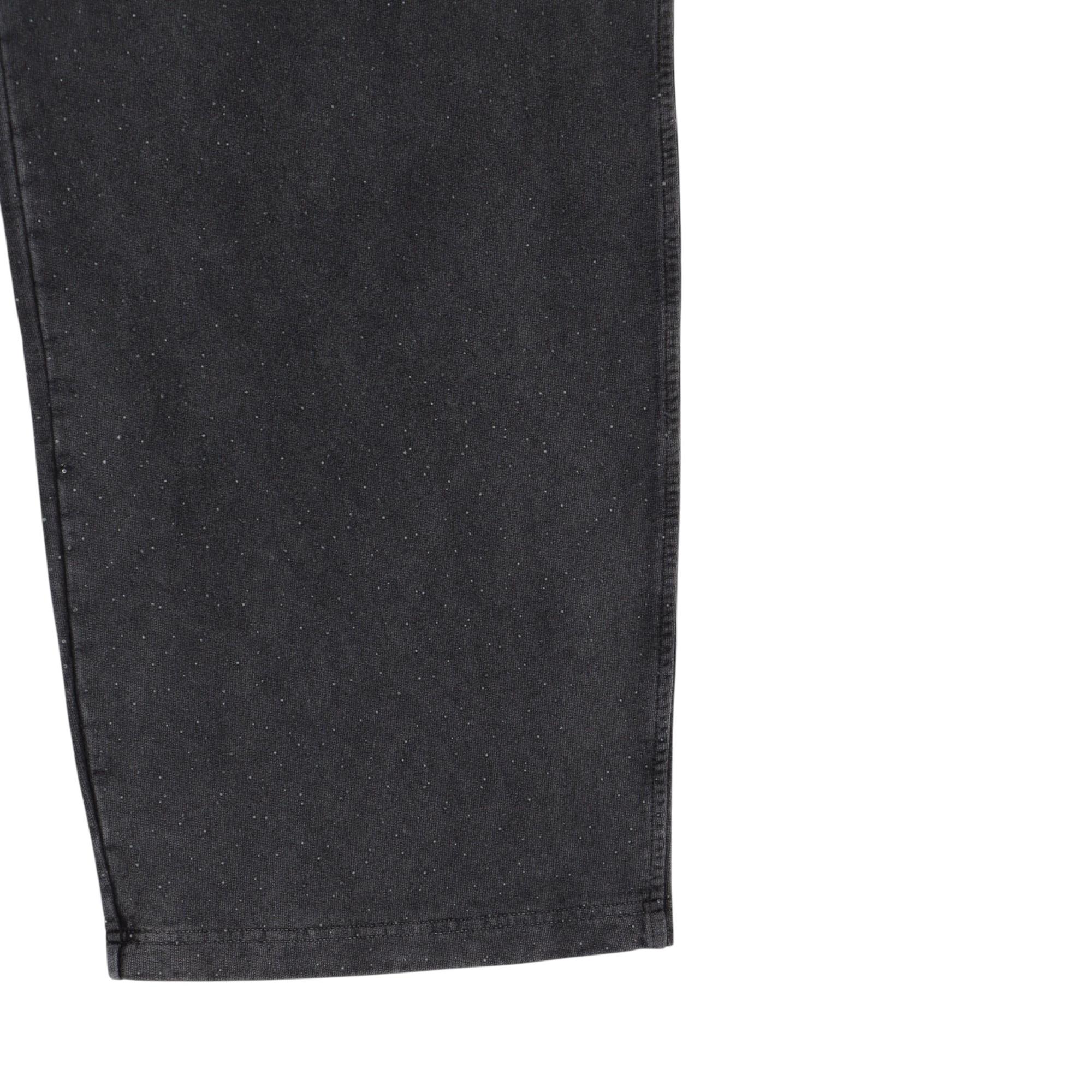 product side