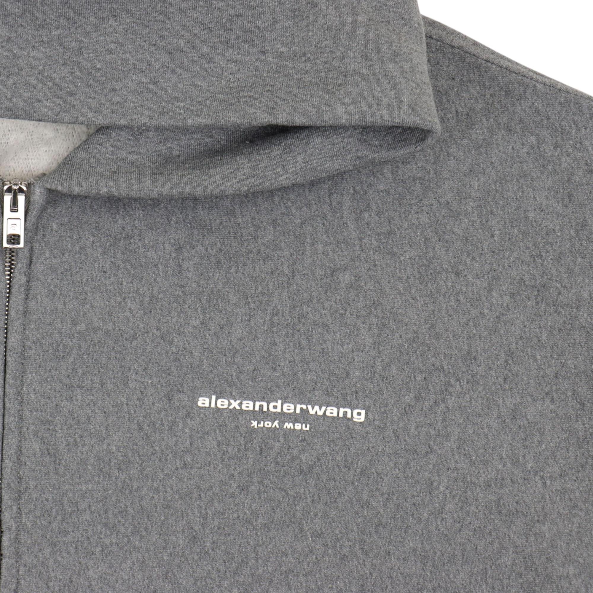 product side