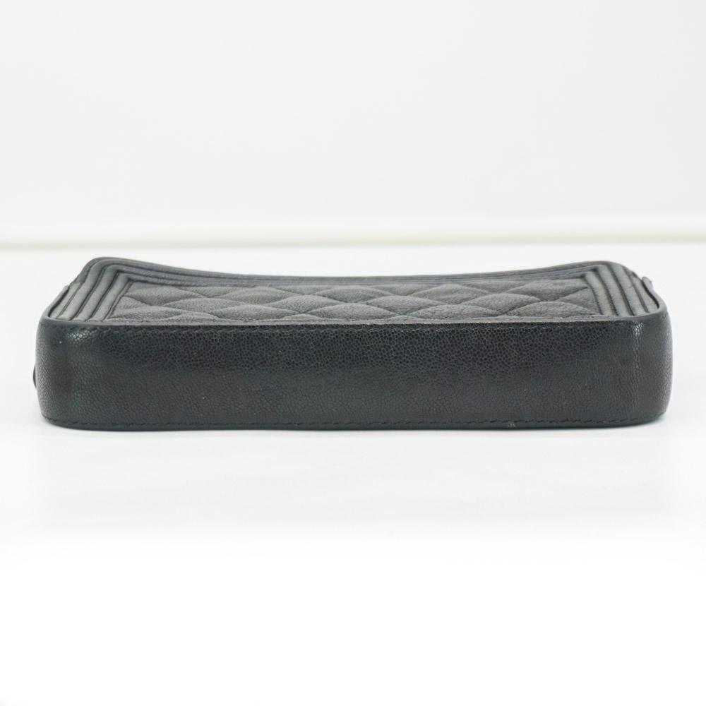 product side