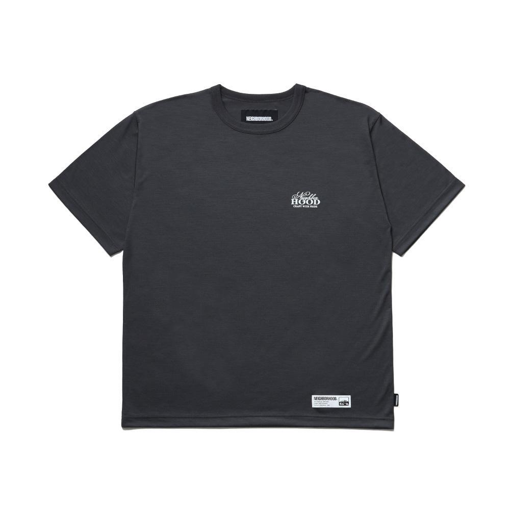 product side