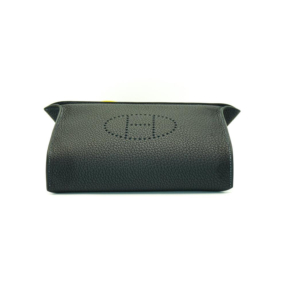 product side