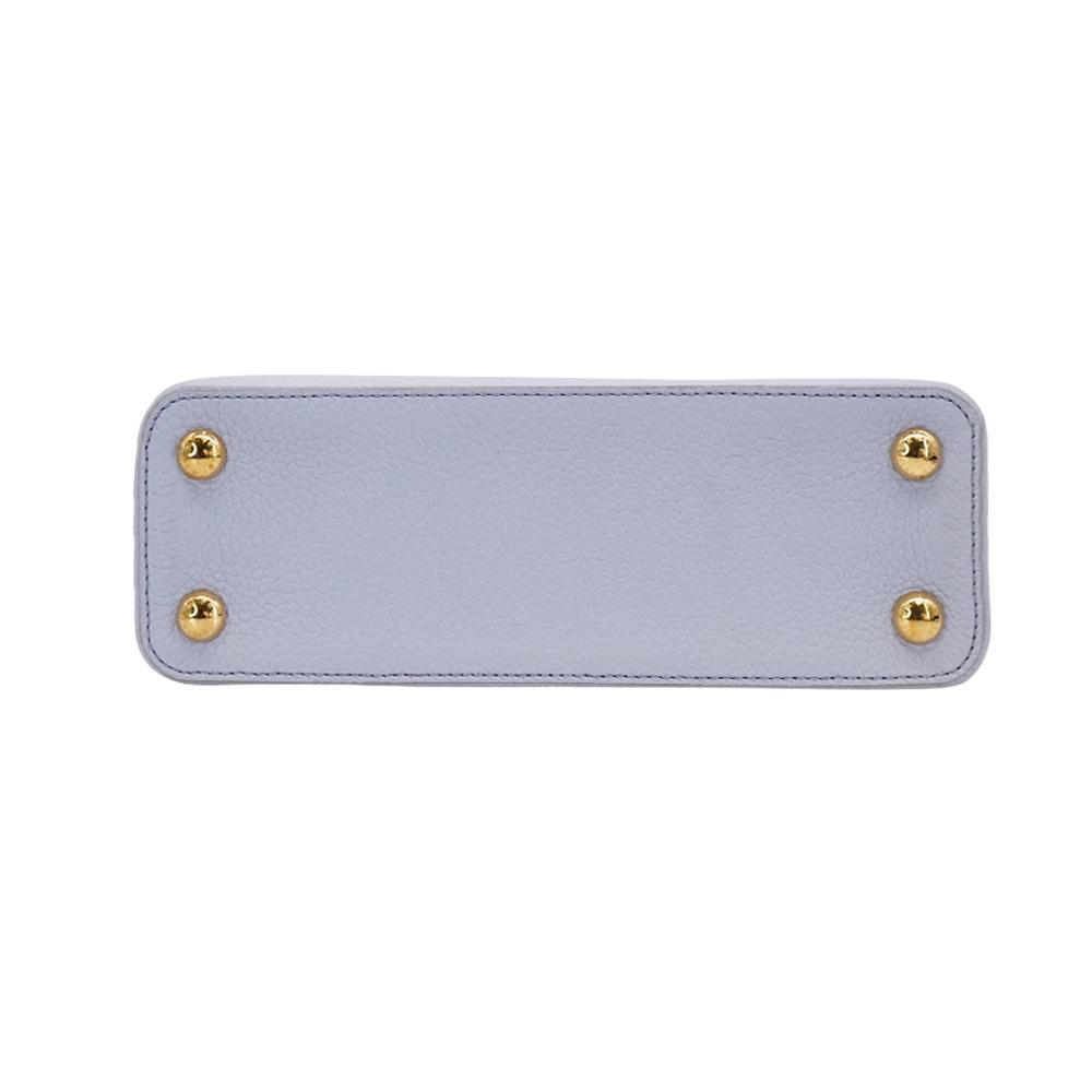 product side