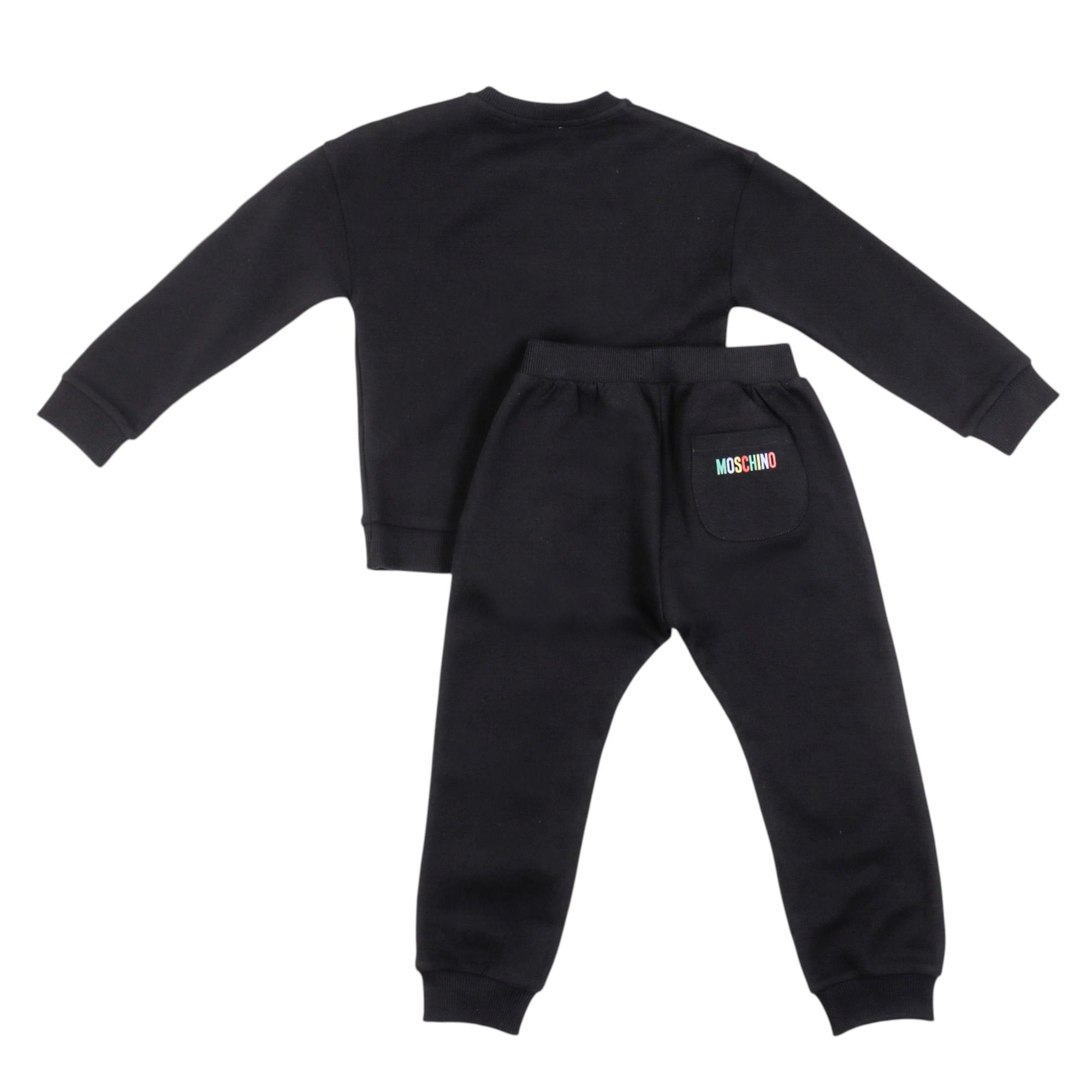 product side
