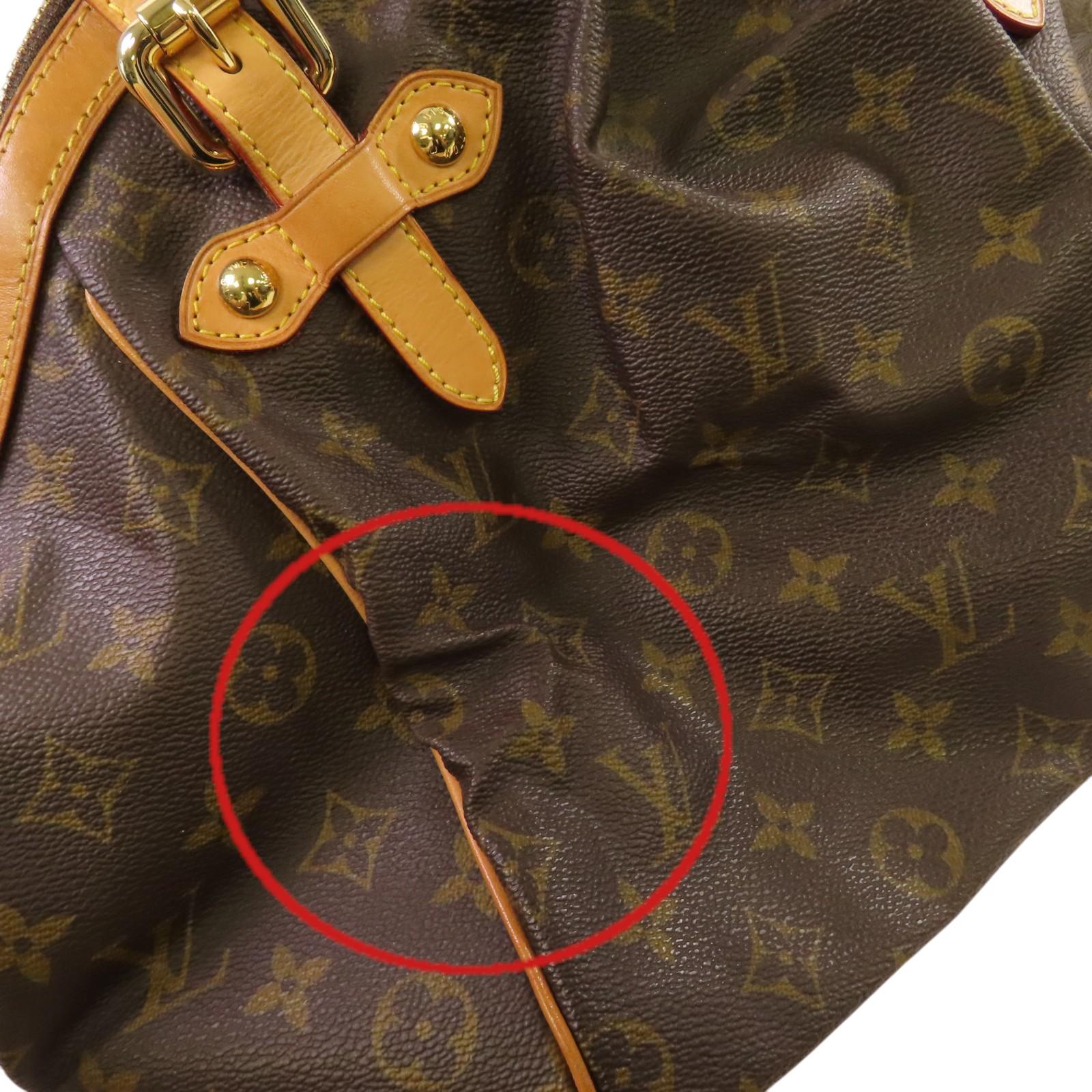 product side