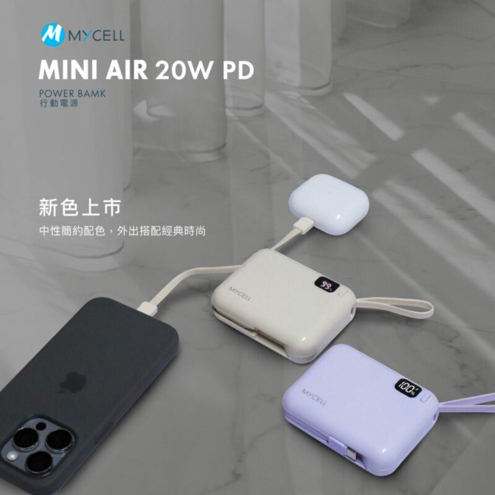 product side